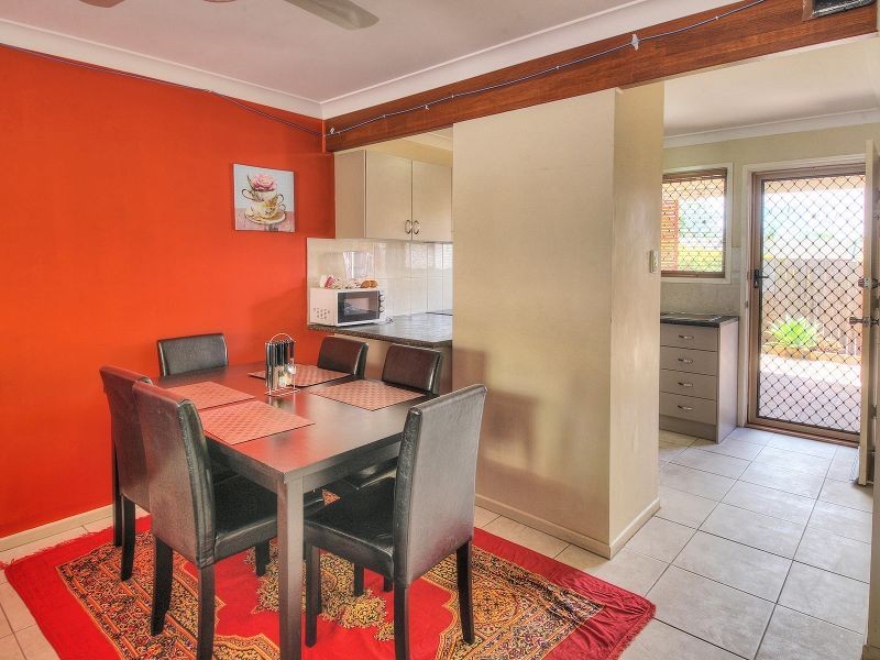 20/136 Smith Road, Woodridge QLD 4114