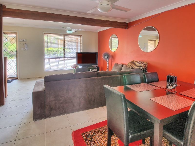 20/136 Smith Road, Woodridge QLD 4114