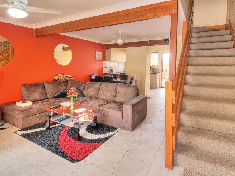 20/136 Smith Road, Woodridge QLD 4114