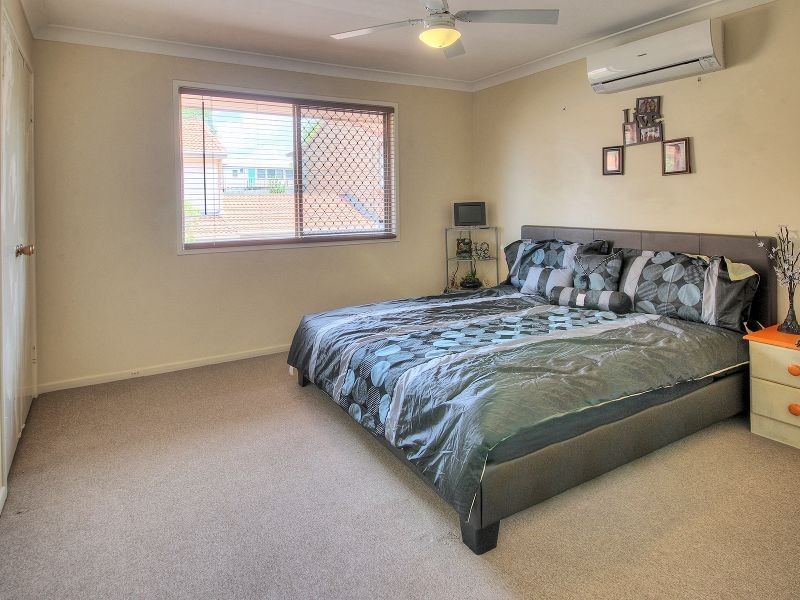 20/136 Smith Road, Woodridge QLD 4114
