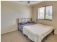 20/136 Smith Road, Woodridge QLD 4114
