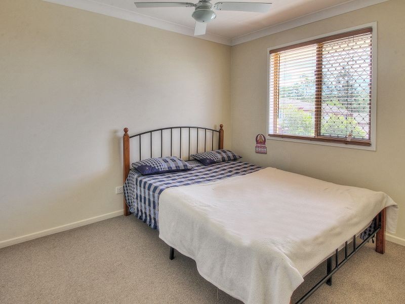 20/136 Smith Road, Woodridge QLD 4114