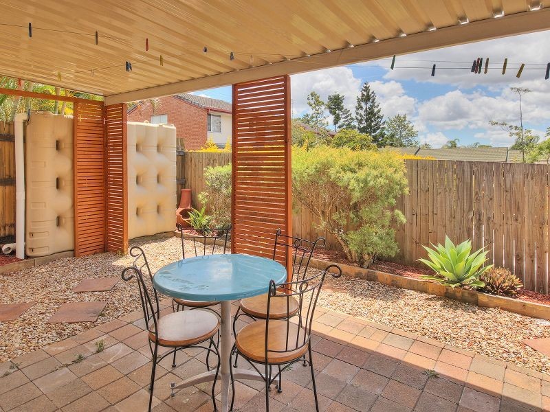 20/136 Smith Road, Woodridge QLD 4114