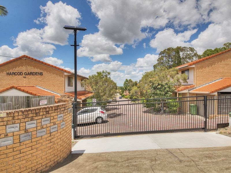 20/136 Smith Road, Woodridge QLD 4114