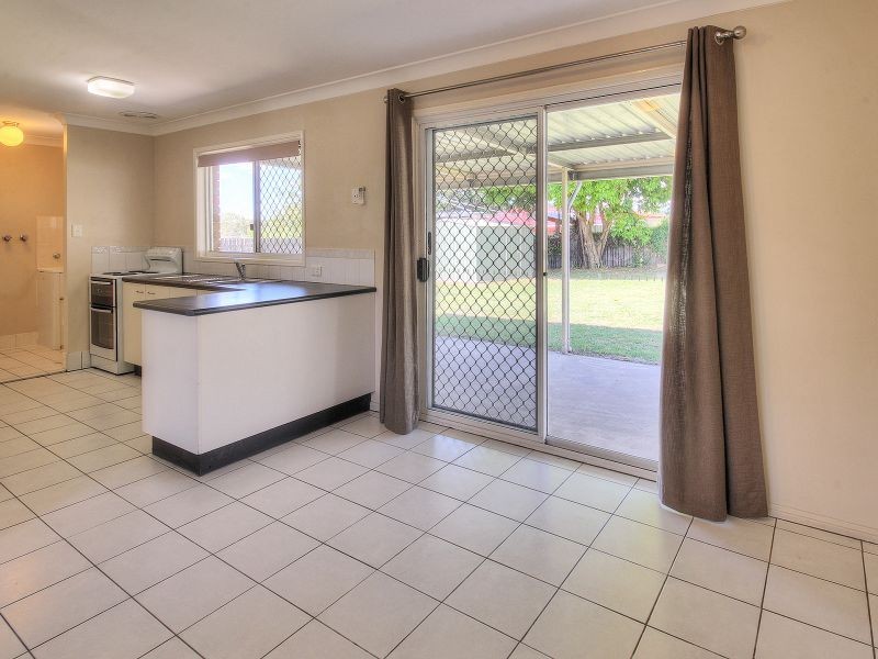 132 Short Street, Boronia Heights QLD 4124