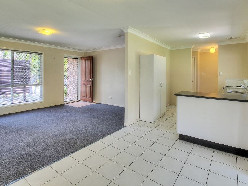 132 Short Street, Boronia Heights QLD 4124