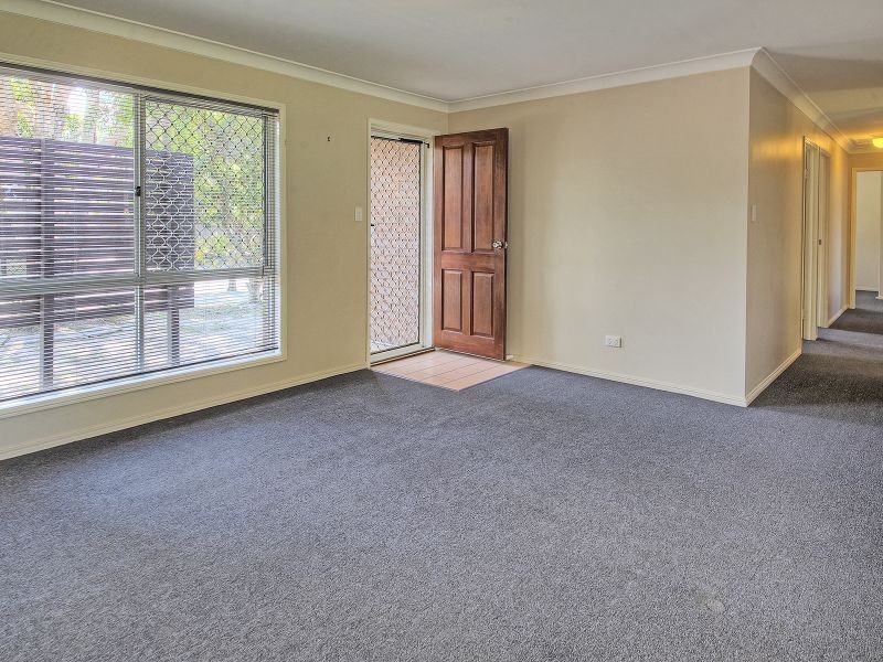 132 Short Street, Boronia Heights QLD 4124