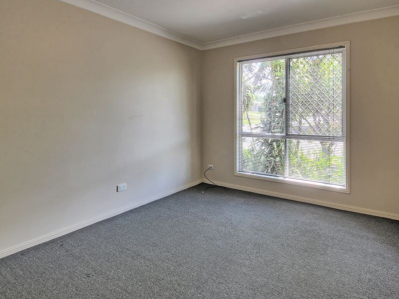 132 Short Street, Boronia Heights QLD 4124