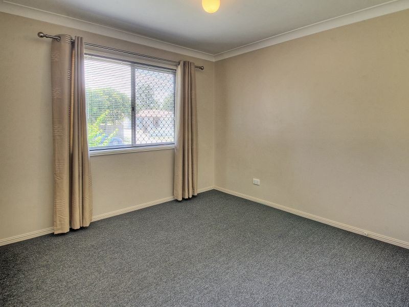 132 Short Street, Boronia Heights QLD 4124