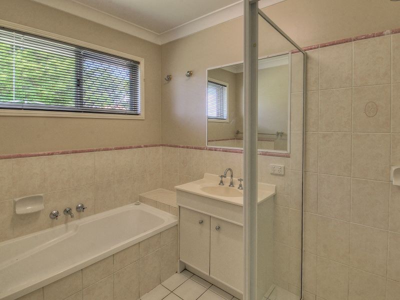 132 Short Street, Boronia Heights QLD 4124