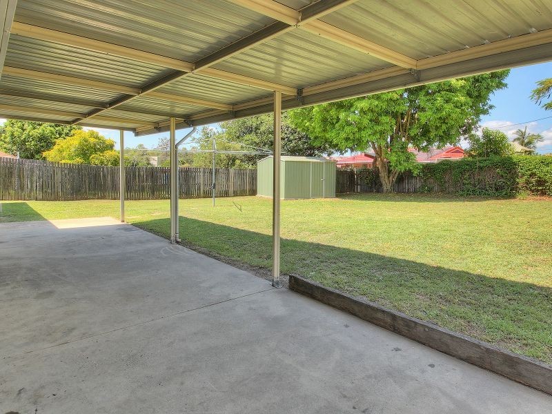132 Short Street, Boronia Heights QLD 4124