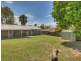 132 Short Street, Boronia Heights QLD 4124