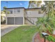 6 Thurso Court, Boronia Heights QLD 4124