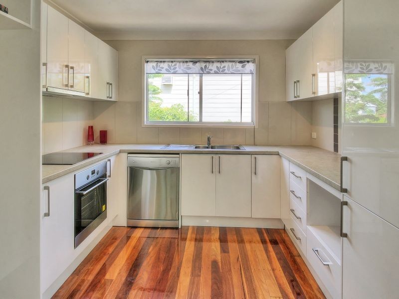 6 Thurso Court, Boronia Heights QLD 4124