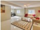 6 Thurso Court, Boronia Heights QLD 4124