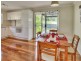 6 Thurso Court, Boronia Heights QLD 4124
