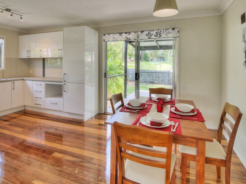 6 Thurso Court, Boronia Heights QLD 4124