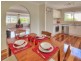 6 Thurso Court, Boronia Heights QLD 4124
