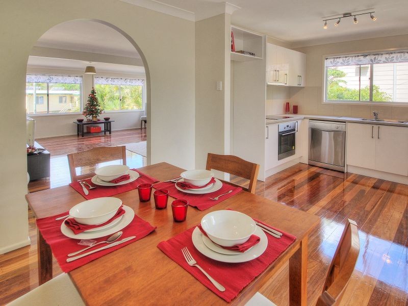6 Thurso Court, Boronia Heights QLD 4124