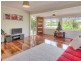 6 Thurso Court, Boronia Heights QLD 4124