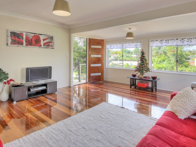 6 Thurso Court, Boronia Heights QLD 4124