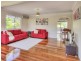 6 Thurso Court, Boronia Heights QLD 4124