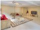 6 Thurso Court, Boronia Heights QLD 4124