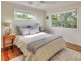 6 Thurso Court, Boronia Heights QLD 4124