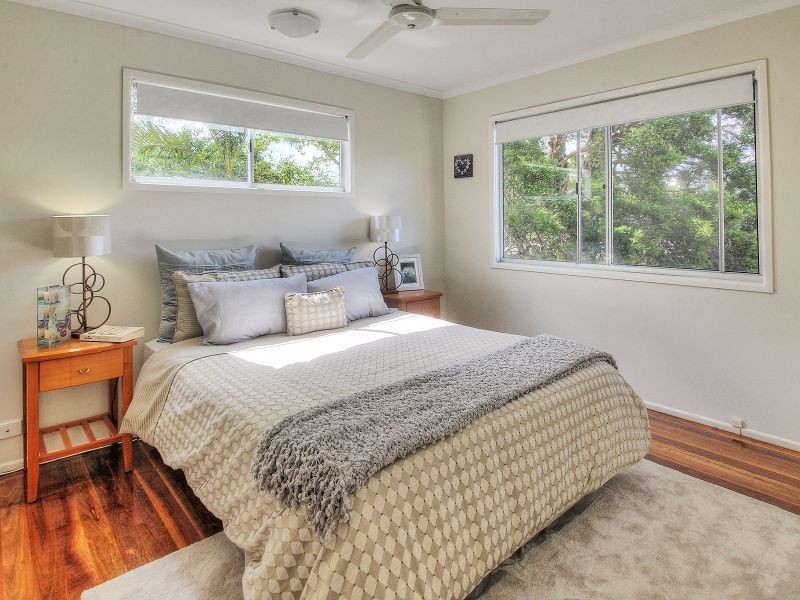 6 Thurso Court, Boronia Heights QLD 4124