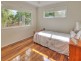 6 Thurso Court, Boronia Heights QLD 4124