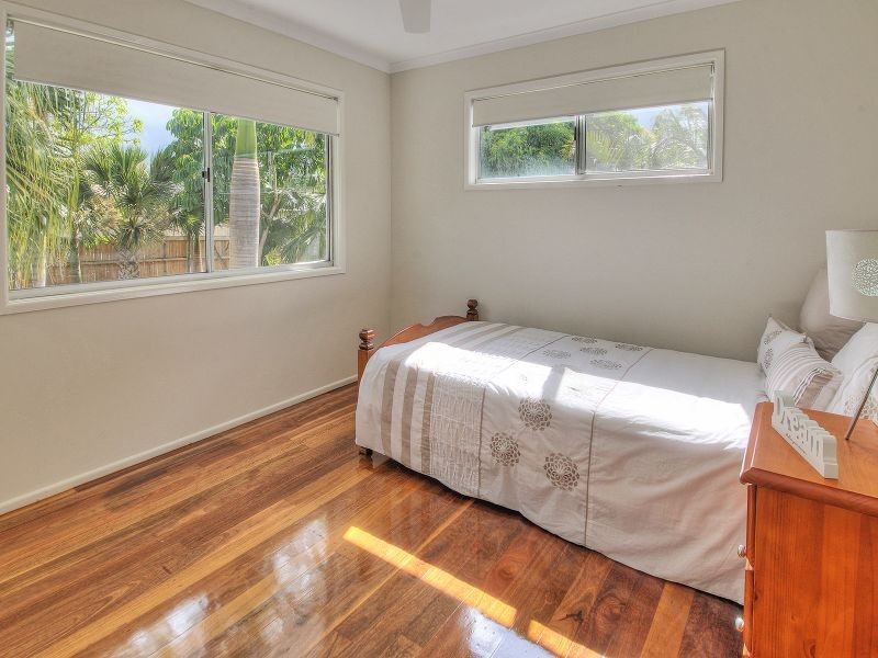 6 Thurso Court, Boronia Heights QLD 4124