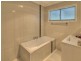 6 Thurso Court, Boronia Heights QLD 4124