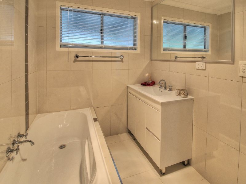 6 Thurso Court, Boronia Heights QLD 4124