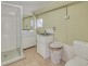 6 Thurso Court, Boronia Heights QLD 4124