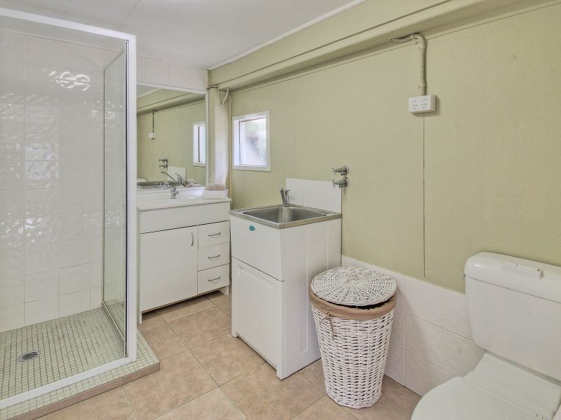 6 Thurso Court, Boronia Heights QLD 4124