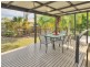 6 Thurso Court, Boronia Heights QLD 4124