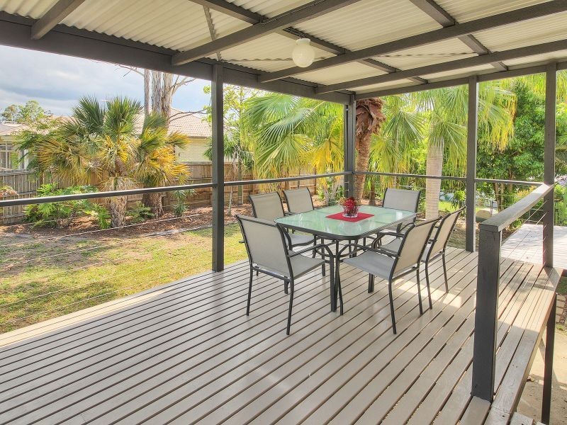 6 Thurso Court, Boronia Heights QLD 4124