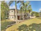 6 Thurso Court, Boronia Heights QLD 4124