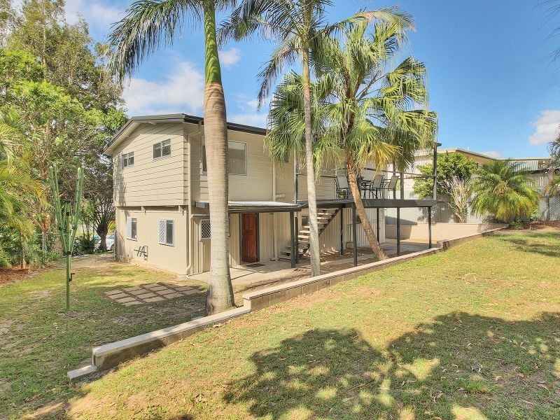 6 Thurso Court, Boronia Heights QLD 4124