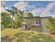 6 Thurso Court, Boronia Heights QLD 4124
