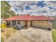 3 Adab Close, Boronia Heights QLD 4124