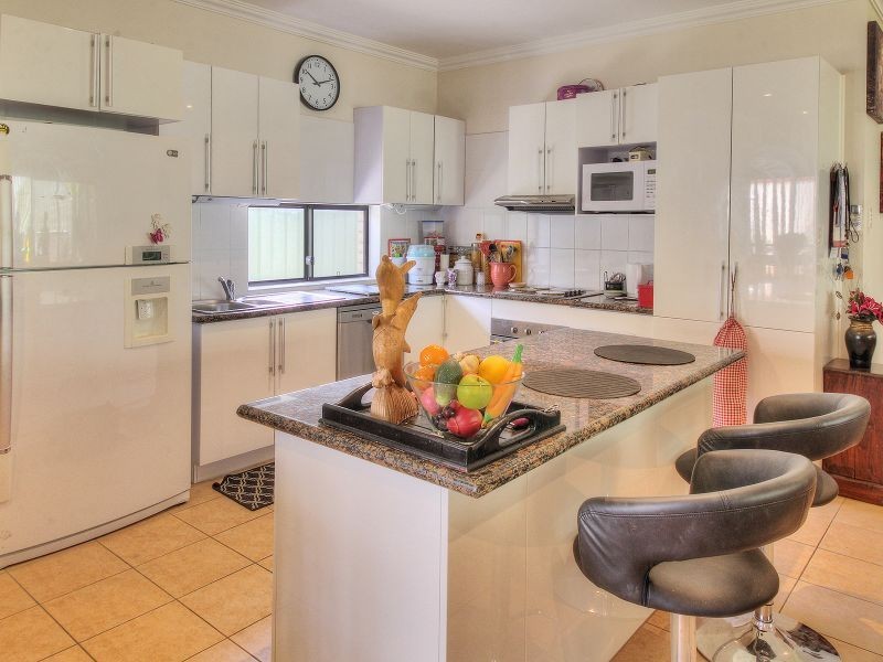 3 Adab Close, Boronia Heights QLD 4124