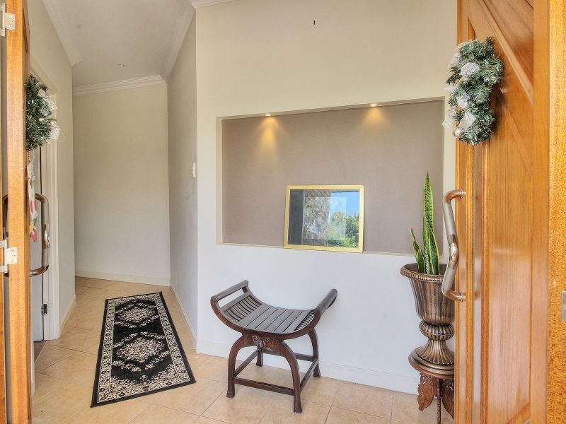 3 Adab Close, Boronia Heights QLD 4124