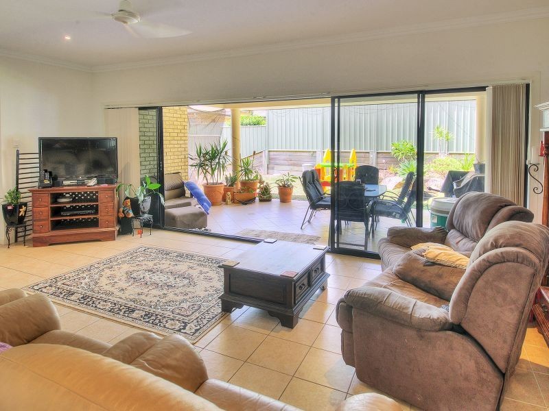 3 Adab Close, Boronia Heights QLD 4124
