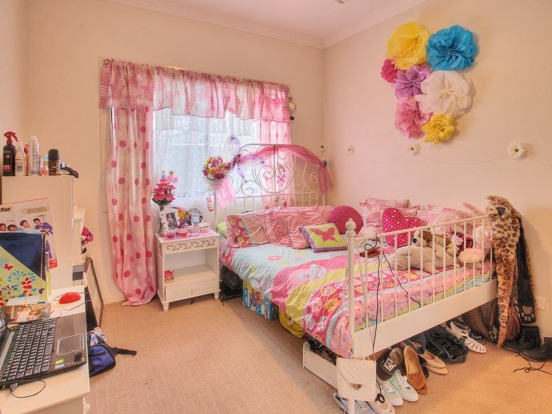 3 Adab Close, Boronia Heights QLD 4124