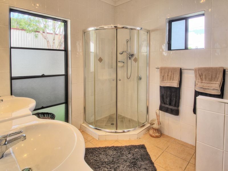 3 Adab Close, Boronia Heights QLD 4124