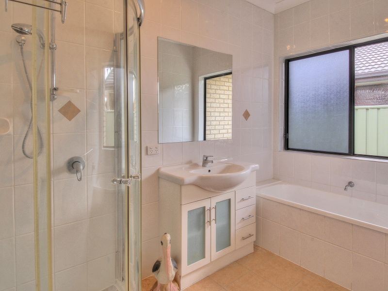 3 Adab Close, Boronia Heights QLD 4124