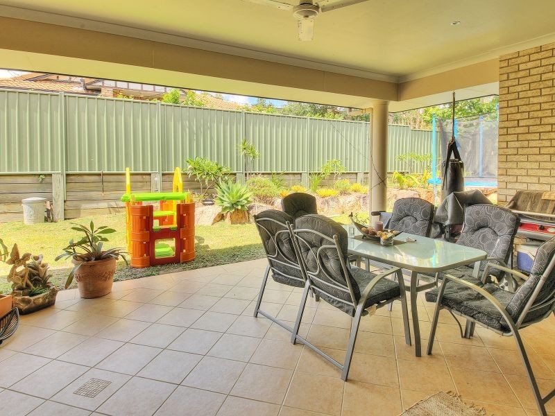 3 Adab Close, Boronia Heights QLD 4124