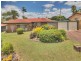 17 Parkroyal Crescent, Regents Park QLD 4118