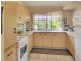 17 Parkroyal Crescent, Regents Park QLD 4118